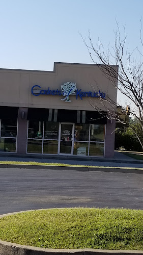 Caskets of Kentucky Louisville Kentucky