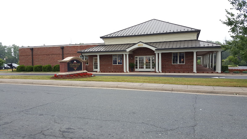 Covenant Funeral Service – Fredericksburg Fredericksburg Virginia