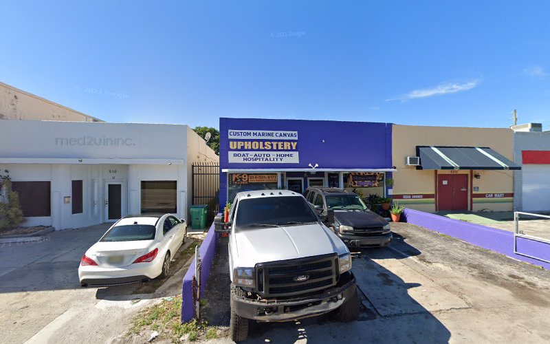 Rogers Funeral Home Hollywood Florida