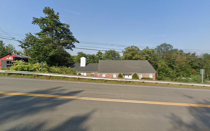 Funeral Services at Mayhew Funeral Home in Meredith, New Hampshire | FuneralHomes.fyi Mayhew Funeral Home Meredith New Hampshire