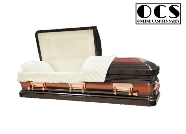 Online Caskets Sale Hollywood Florida