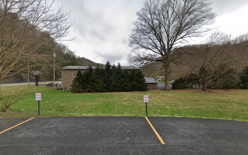 Funeral Services at Hall Monument Sales in Pikeville, Kentucky | FuneralHomes.fyi Hall Monument Sales Pikeville Kentucky