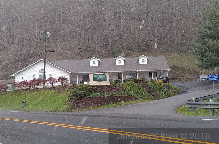 Funeral Services at Shortridge-Ramey Funeral Home in Grundy, Virginia | FuneralHomes.fyi Shortridge-Ramey Funeral Home Grundy Virginia