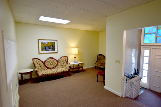 Funeral Services at Dodd Payne Hess Funeral Home in Fayetteville, West Virginia | FuneralHomes.fyi Dodd Payne Hess Funeral Home Fayetteville West Virginia