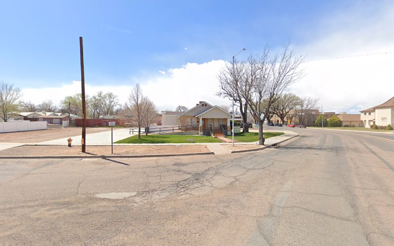 Funeral Services at Burnham Mortuary in St Johns, Arizona | FuneralHomes.fyi Burnham Mortuary St Johns Arizona