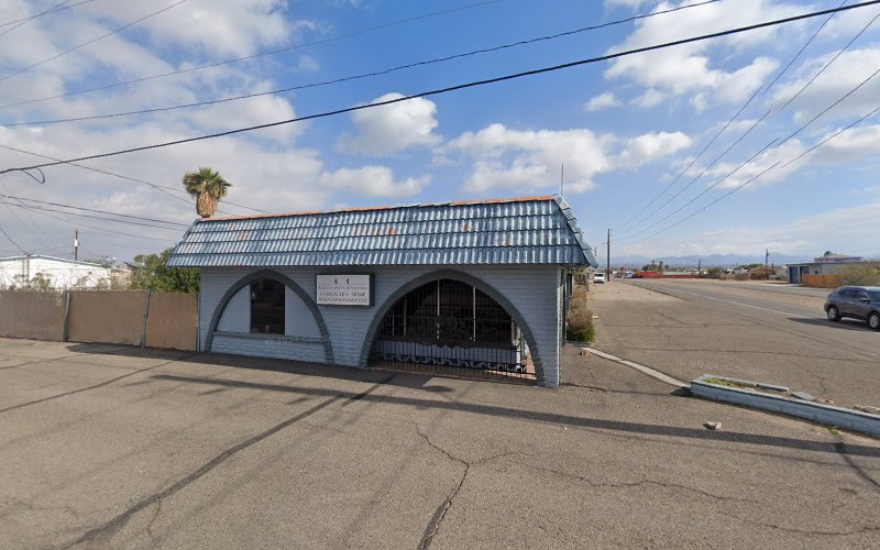 Funeral Services at Arizona Affordable Funeral Home & Crematory in Bullhead City, Arizona | FuneralHomes.fyi Arizona Affordable Funeral Home & Crematory Bullhead City Arizona