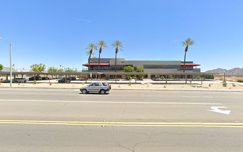 Funeral Services at Vnaic Mourning Star Center in Palm Desert, California | FuneralHomes.fyi Vnaic Mourning Star Center Palm Desert California