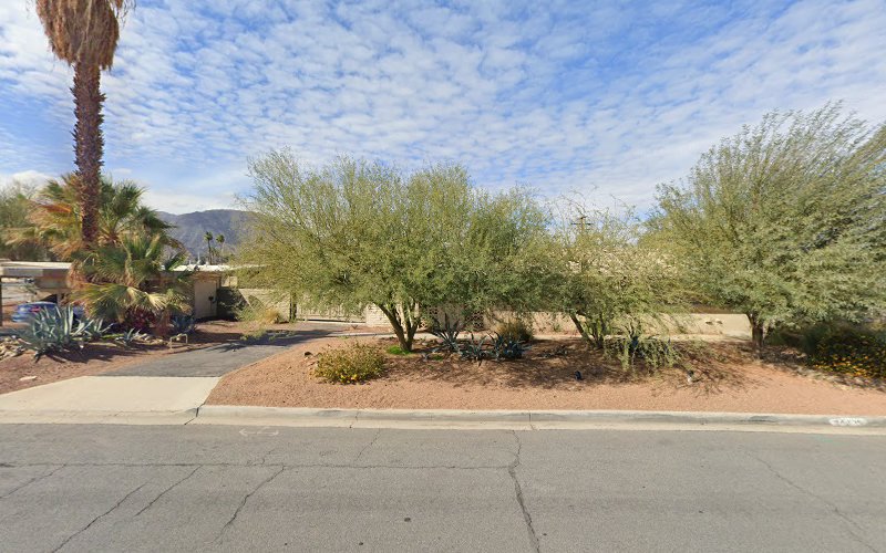 Cremation Center Palm Desert California