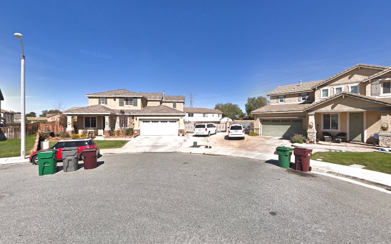 Funeral Services at Royal Mortuary Transport in Beaumont, California | FuneralHomes.fyi Royal Mortuary Transport Beaumont California