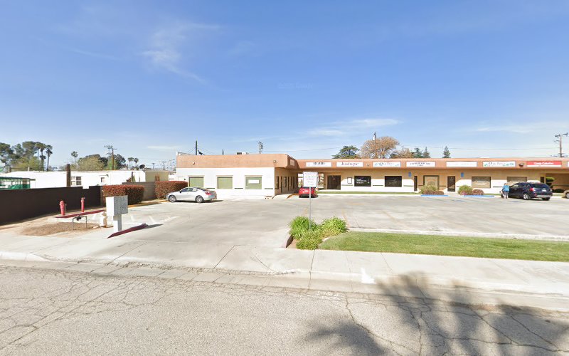 Funeral Services at Wiefels & Son in Beaumont, California | FuneralHomes.fyi Wiefels & Son Beaumont California