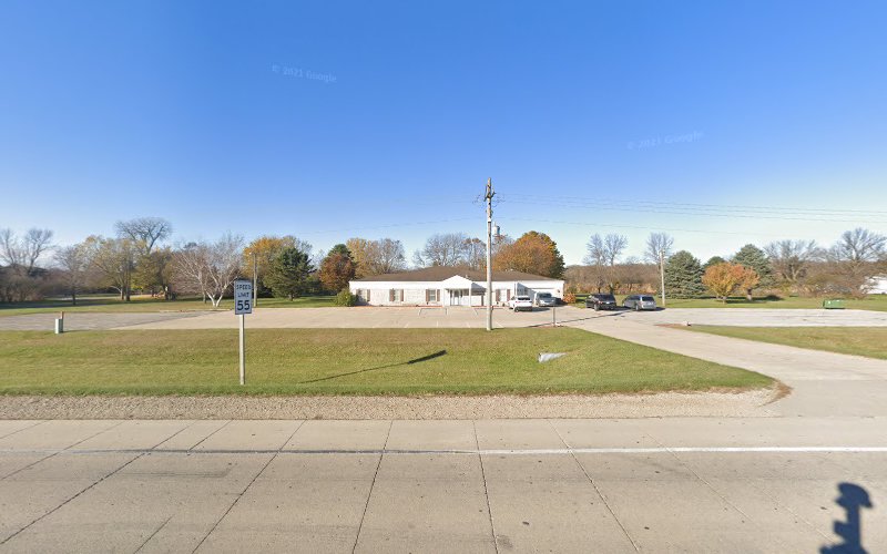 Funeral Services at Schroeder & Sites Inc Funeral in Northwood, Iowa | FuneralHomes.fyi Schroeder & Sites Inc Funeral Northwood Iowa