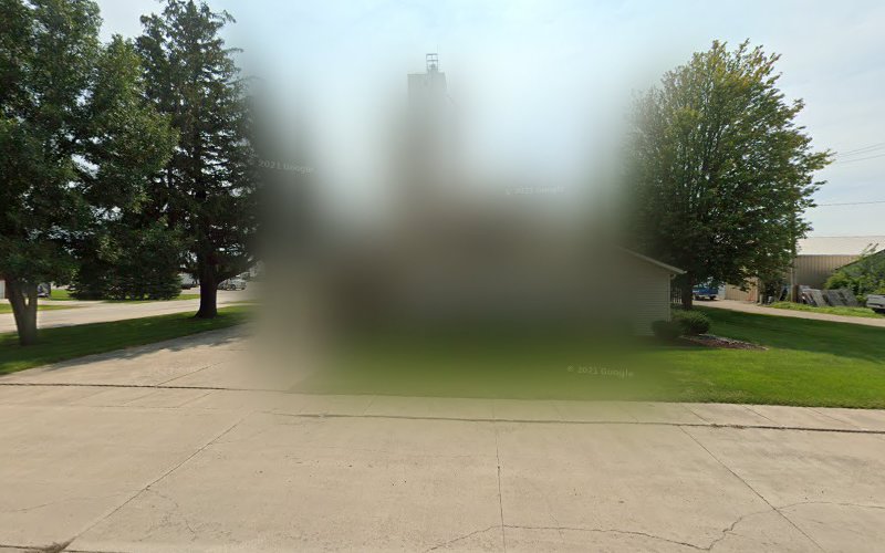 Oakcrest Funeral Services Titonka Iowa