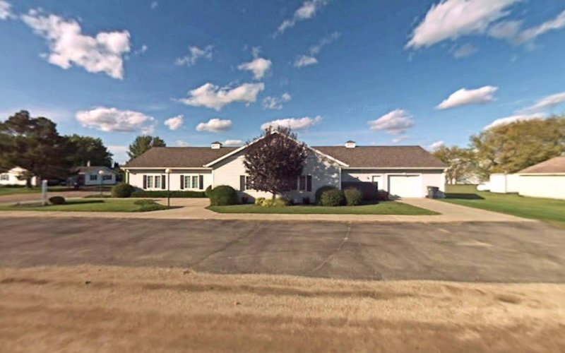 Funeral Services at Erikson-Vik Funeral Home in Fertile, Minnesota | FuneralHomes.fyi Erikson-Vik Funeral Home Fertile Minnesota