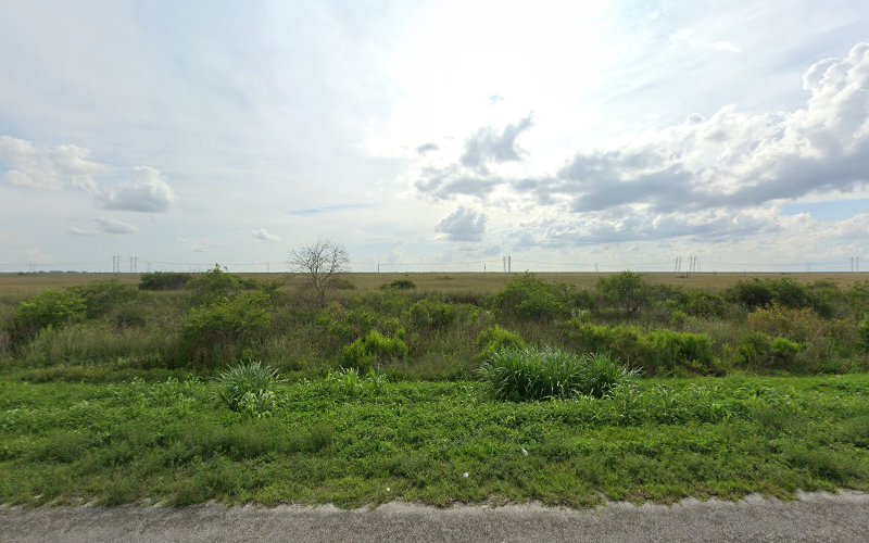 Funeralia Latina Emmanuel Hollywood Florida