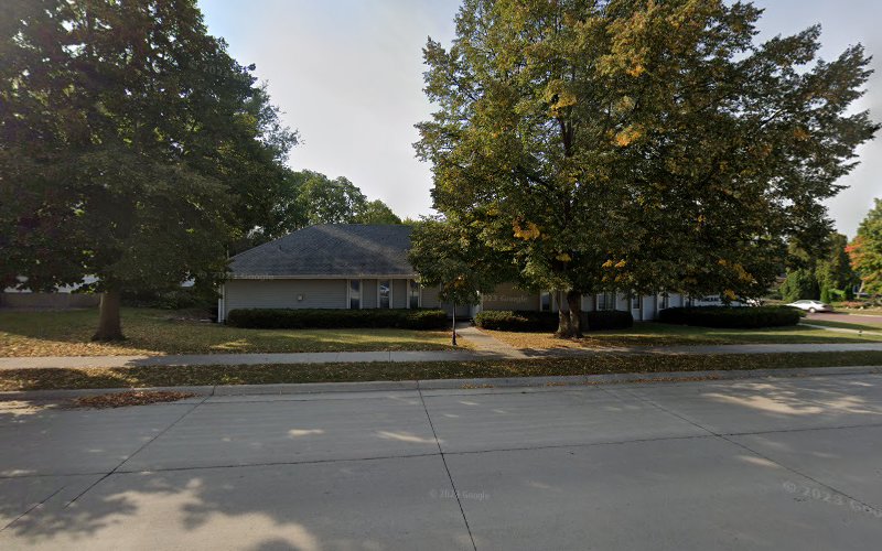 Dennis-Steffel-Omtvedt Funeral and Cremation Service – Janesville Chapel Janesville Minnesota