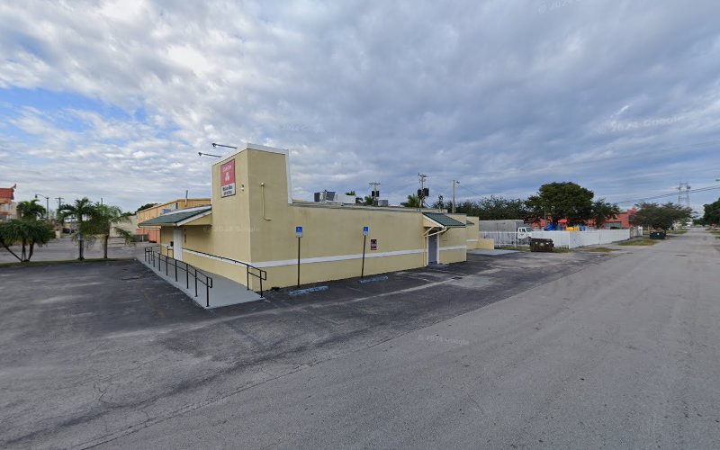 Funeral Services at Pax Villa Funeral Home in Homestead, Florida | FuneralHomes.fyi Pax Villa Funeral Home Homestead Florida