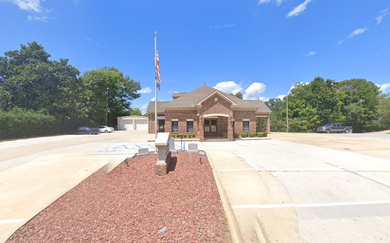 Artic Designs Northport Alabama