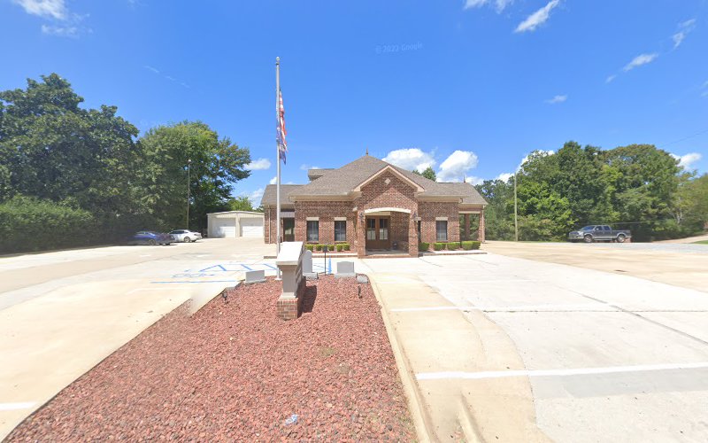 A1 Direct Casket Sales Inc Northport Alabama