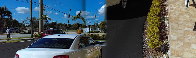 Funeral Services at Jay Johnson in Homestead, Florida | FuneralHomes.fyi Jay Johnson Homestead Florida