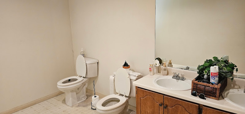 Lee-Sykes Funeral Home Columbus Mississippi