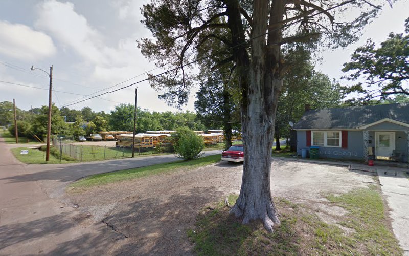 Funeral Services at Carter Funeral Services in Macon, Mississippi | FuneralHomes.fyi Carter Funeral Services Macon Mississippi