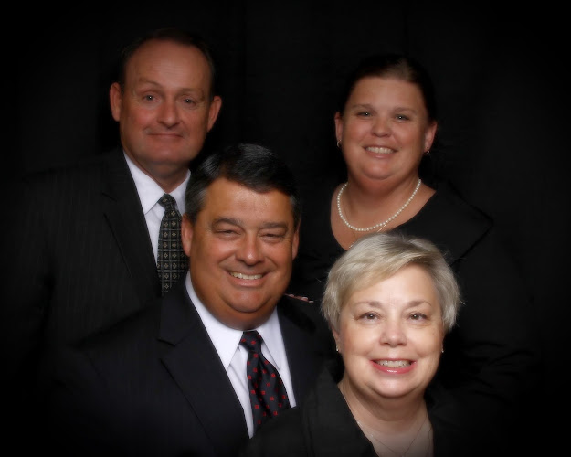 Wolfe-Bayview Funeral Home – Fairhope Chapel Fairhope Alabama