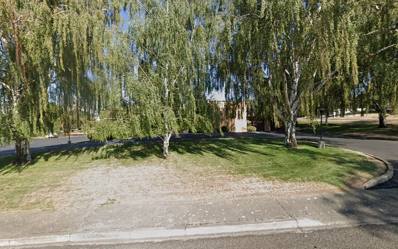 Malcom’s Brower-Wann Funeral Home Lewiston Idaho