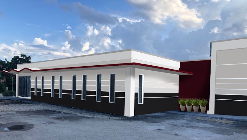 Florida Cremation Services LLC Opa-locka Florida