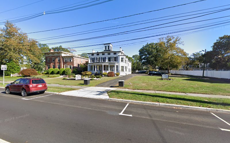 Somerville Funeral Home Somerville New Jersey