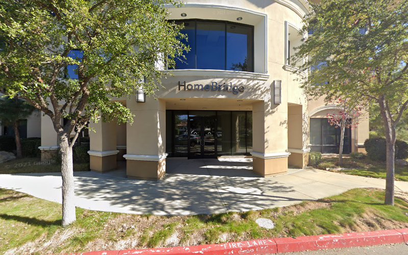 24 hour caskets Westlake Village California