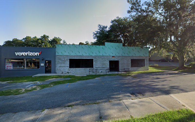 Schneider’s Casket Sales Ocala Florida