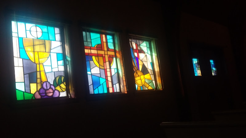 Funeral Services at Warner Funeral Home in Spencer, Iowa | FuneralHomes.fyi Warner Funeral Home Spencer Iowa