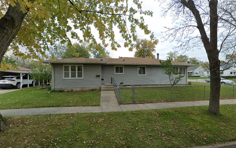 Loefs Hills Crematory Sioux City Iowa