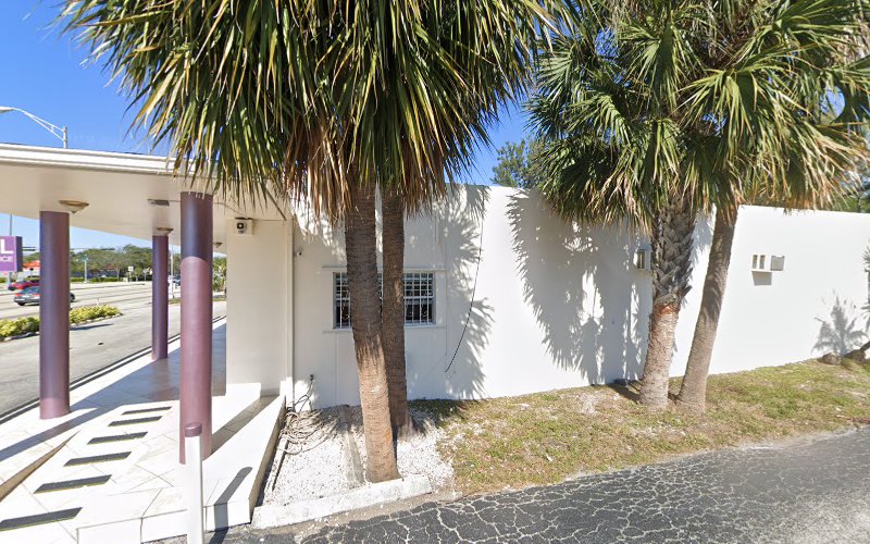 Funeral Services at Christian Friends in Miami Gardens, Florida | FuneralHomes.fyi Christian Friends Miami Gardens Florida