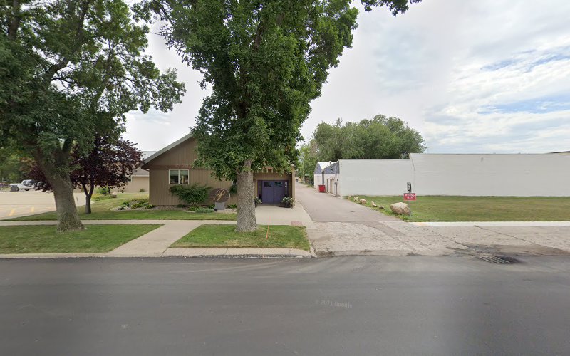 Porter Funeral Home Hawarden Iowa