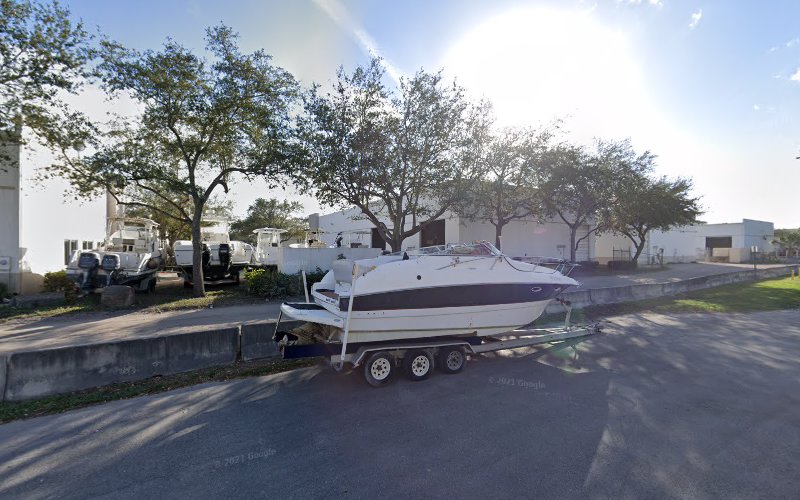 Funeral Services at Care Caskets in Pompano Beach, Florida | FuneralHomes.fyi Care Caskets Pompano Beach Florida