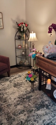 Pet Angel Memorial Center Clearwater Florida