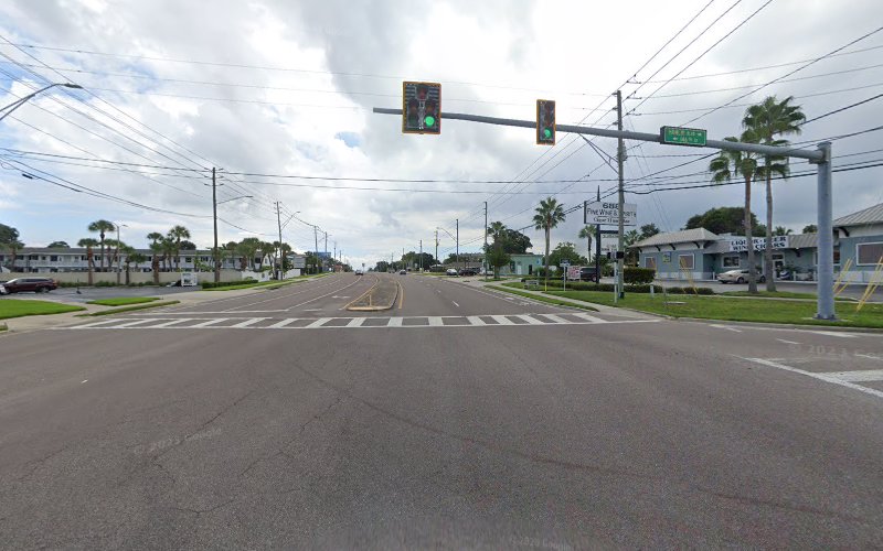 Your Final Wish Advisor Largo Florida