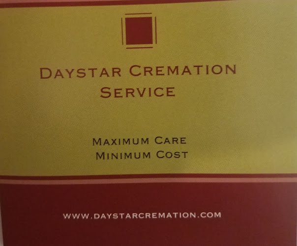 Daystar Cremation and Preplanning Services Fairfield Connecticut