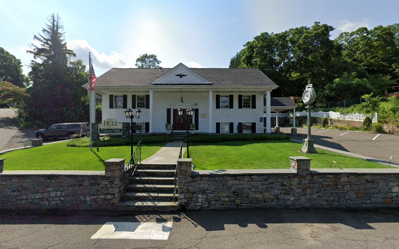 Dignity Cremation Services Inc Seymour Connecticut