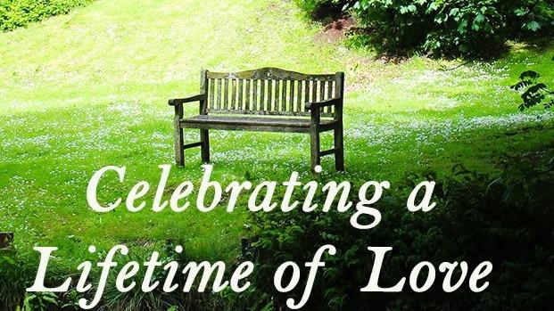 Allen & Dahl Funeral Chapel Anderson California