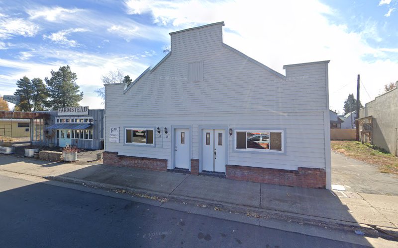 Blair Mortuary & Cremations, Inc. FD-2418 Chester California