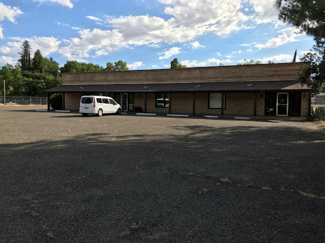 Sweet-Olsen Family Simple Cremations & Burial Services Red Bluff California