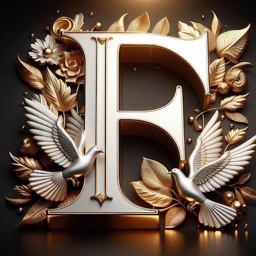 Freeman Funeral Home & Cremation Services LLC Pompano Beach Florida