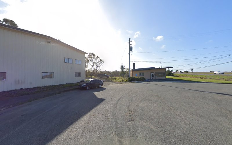 Ayres Family Cremation Eureka California