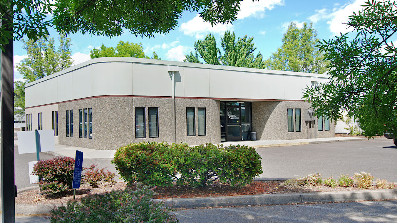 Rogue Valley Funeral Alternatives Medford Oregon