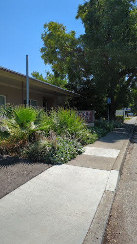 Affordable Mortuary Chico California