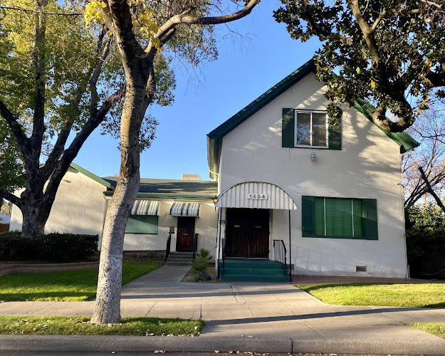 Oroville Funeral Home Oroville California