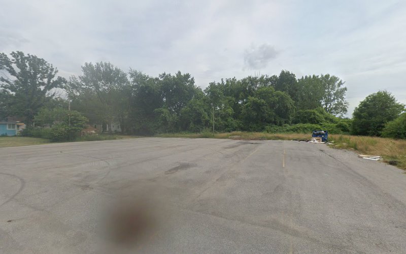 Rawls Mortuary Indianapolis Indiana