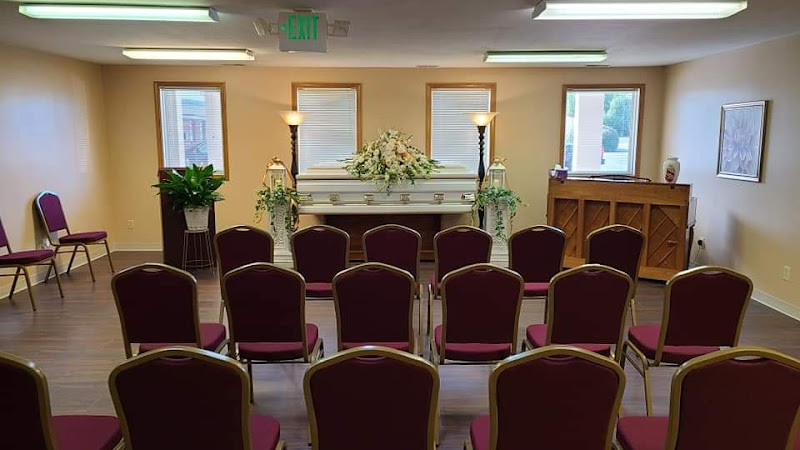 Kirkland Funeral and Cremation Services Indianapolis Indiana